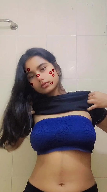 Horny Bengali Girl Arthi Full Collection 1 gb 42