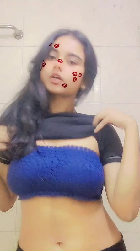 Horny Bengali Girl Arthi Full Collection 1 gb 42