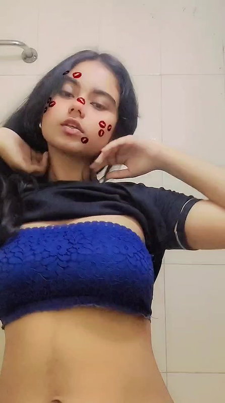 Horny Bengali Girl Arthi Full Collection 1 gb 42