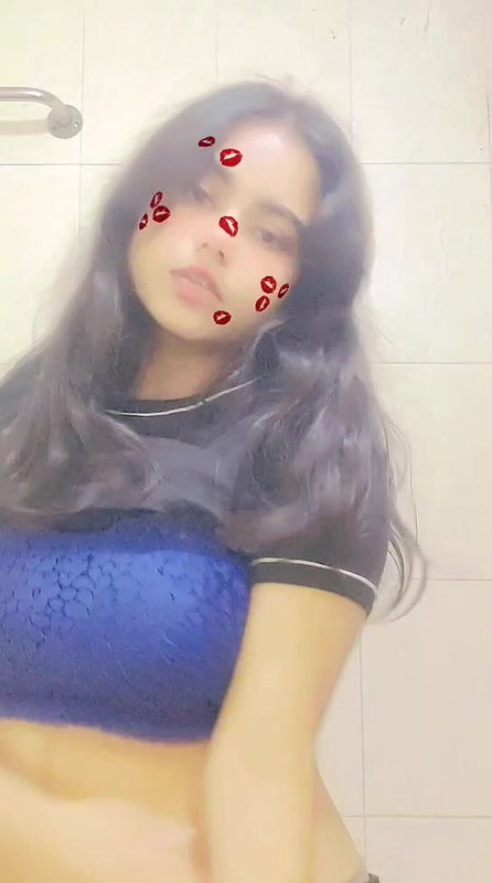 Horny Bengali Girl Arthi Full Collection 1 gb 42