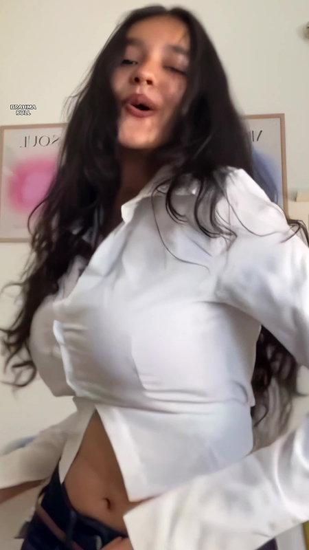 Subhashree Sahu BUSY DIVA CUMWORTHY NAVEL TEASE HQ VIDEO 2