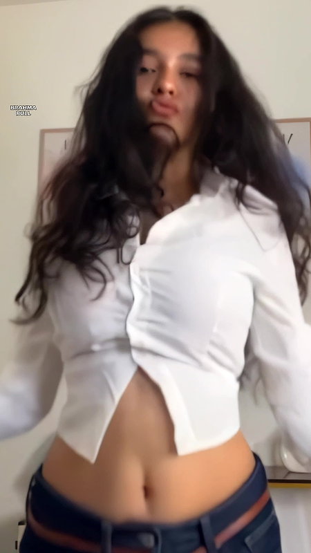 Subhashree Sahu BUSY DIVA CUMWORTHY NAVEL TEASE HQ VIDEO 2