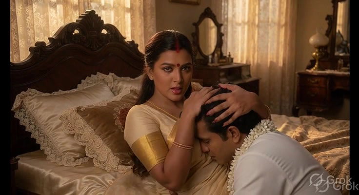 Young Kushboo of 90’s – Boobs Sucked ai edit – All 49 Clips n same thread 3
