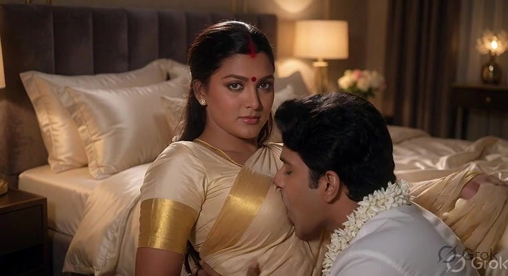 Young Kushboo of 90’s – Boobs Sucked ai edit – All 49 Clips n same thread 4