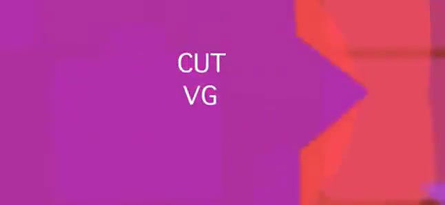 Latest Swathi Naidu Attato Okasari Telugu Short Film Romance