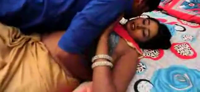 Latest Swathi Naidu Attato Okasari Telugu Short Film Romance