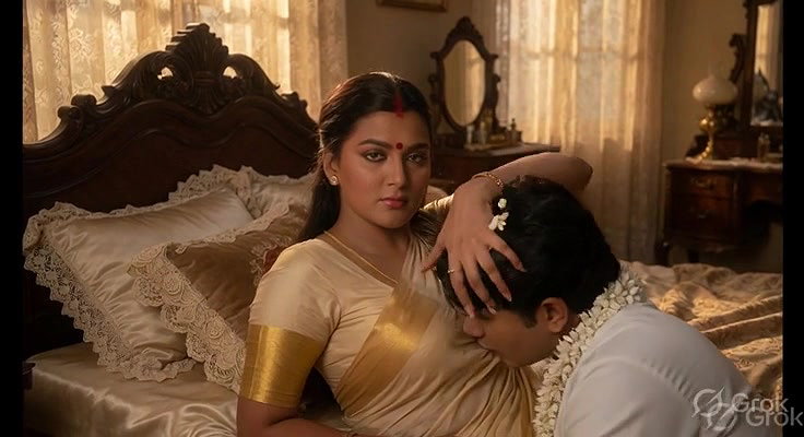 Young Kushboo of 90’s – Boobs Sucked ai edit – All 49 Clips n same thread 30