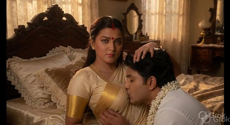 Young Kushboo of 90’s – Boobs Sucked ai edit – All 49 Clips n same thread 30