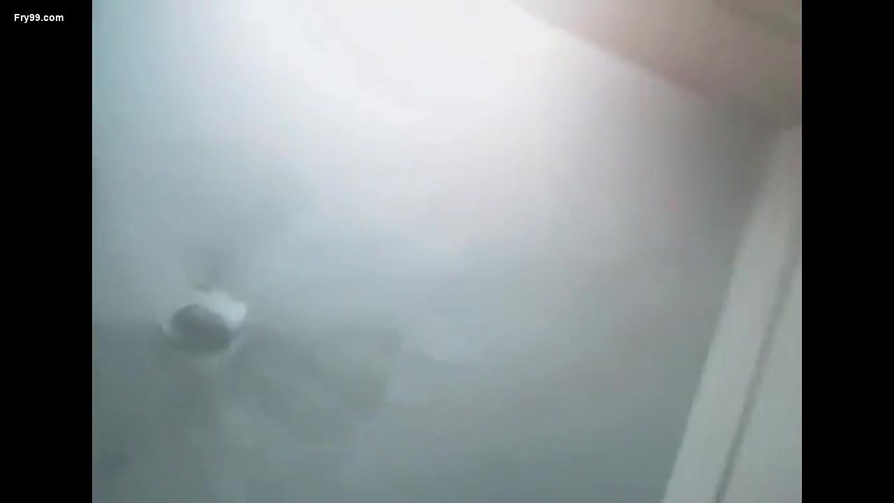 Lucknow Teen First Time Sex