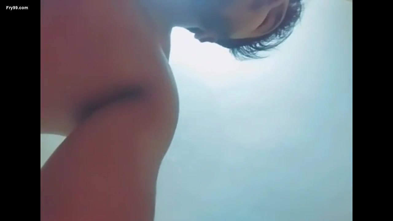 Lucknow Teen First Time Sex