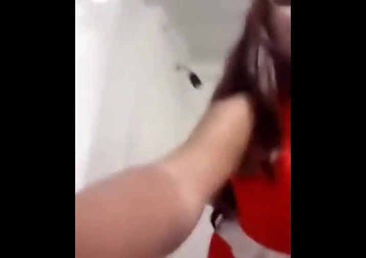 MALLU ACTRESS NIROSHA