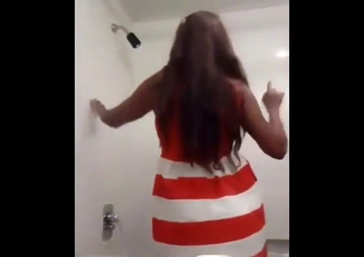 MALLU ACTRESS NIROSHA