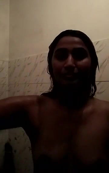 x  My bathing video…but try other sounds