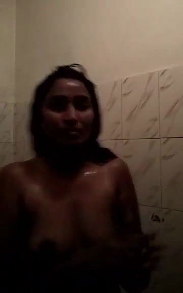 x  My bathing video…but try other sounds