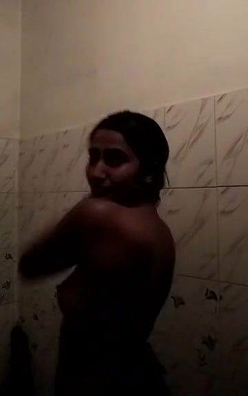 x  My bathing video…but try other sounds