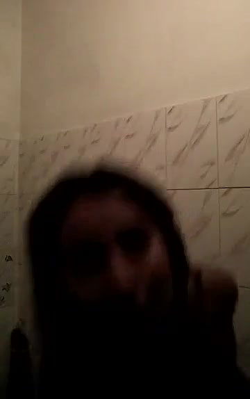 x  My bathing video…but try other sounds