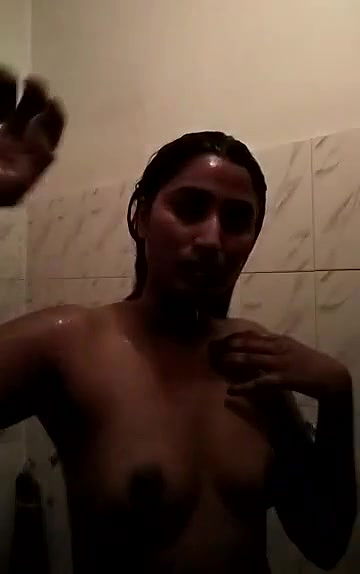 x  My bathing video…but try other sounds