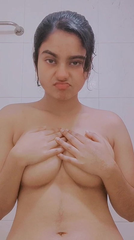 Horny Bengali Girl Arthi Full Collection 1 gb 43