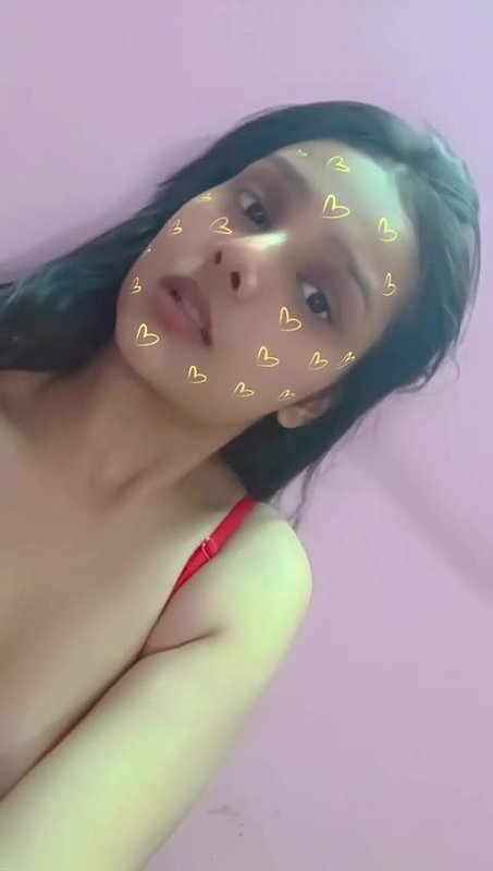 Beautiful Cute Sexy Thick NRI showing Updates 21