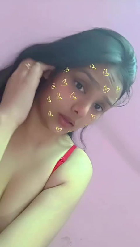 Beautiful Cute Sexy Thick NRI showing Updates 21