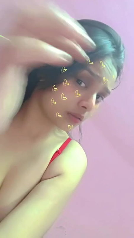 Beautiful Cute Sexy Thick NRI showing Updates 21