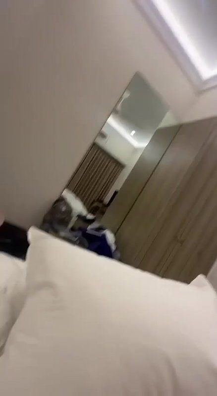 Beautiful Bengali GF Nude Captured And Hard Fucked By BF Loud Moaning 3