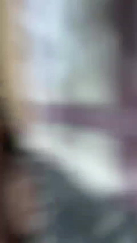 SEXY NORTHEAST BHABHI DEEPTHOAT BLOWJOB HARD FUCKED MOANING 8 CLIPS 4