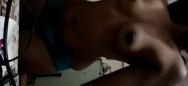 My hot dance video how is it