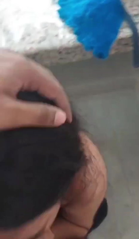 Horny Bengali Girl Arthi Full Collection 1 gb 4