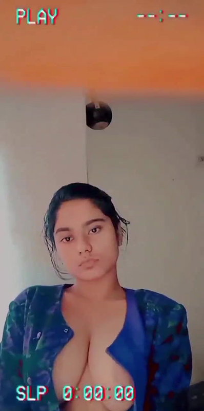 Horny Bengali Girl Arthi Full Collection 1 gb 31