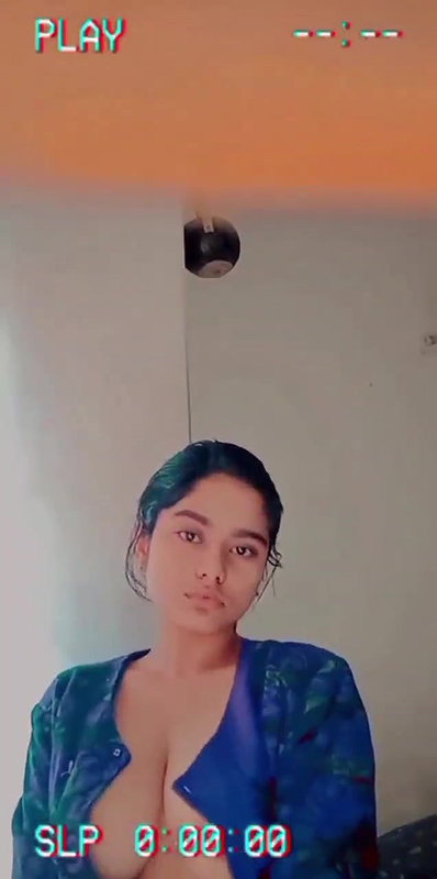Horny Bengali Girl Arthi Full Collection 1 gb 31