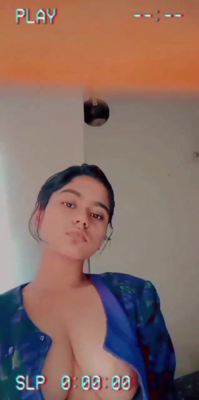 Horny Bengali Girl Arthi Full Collection 1 gb 31