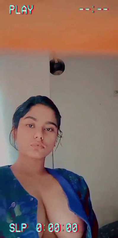 Horny Bengali Girl Arthi Full Collection 1 gb 31