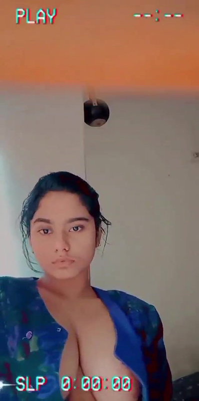 Horny Bengali Girl Arthi Full Collection 1 gb 31