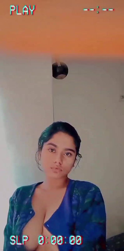 Horny Bengali Girl Arthi Full Collection 1 gb 31