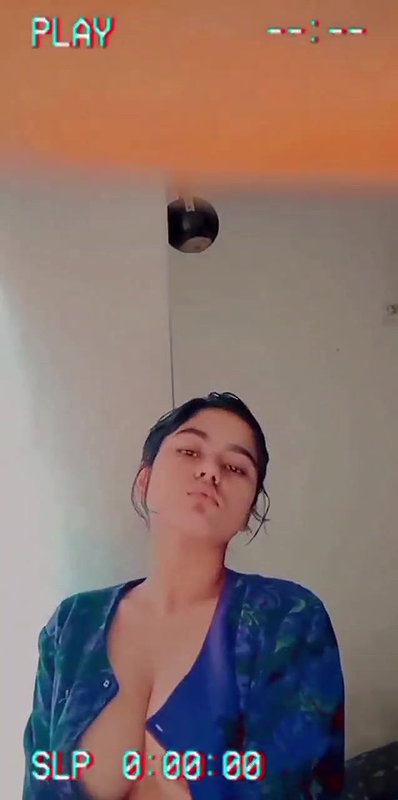 Horny Bengali Girl Arthi Full Collection 1 gb 31