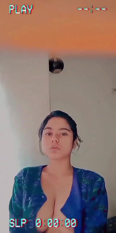 Horny Bengali Girl Arthi Full Collection 1 gb 31