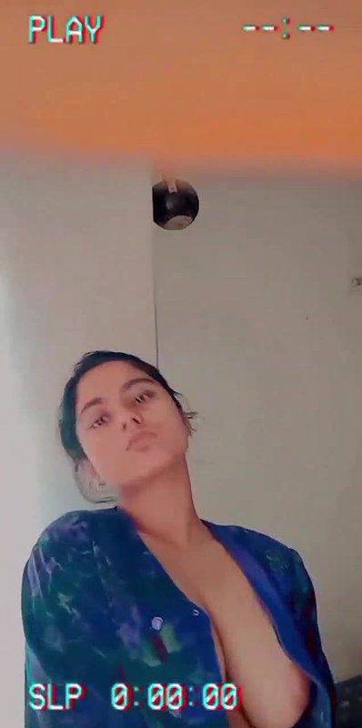 Horny Bengali Girl Arthi Full Collection 1 gb 31