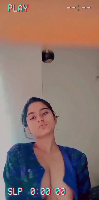 Horny Bengali Girl Arthi Full Collection 1 gb 31