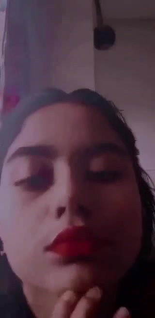 Horny Bengali Girl Arthi Full Collection 1 gb 30