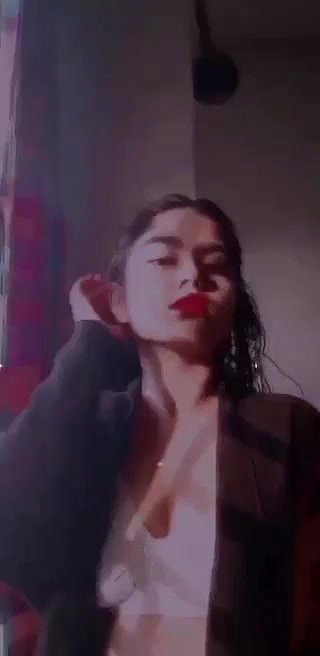 Horny Bengali Girl Arthi Full Collection 1 gb 30