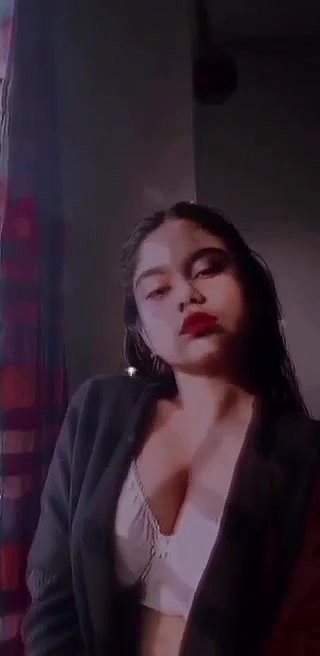 Horny Bengali Girl Arthi Full Collection 1 gb 30