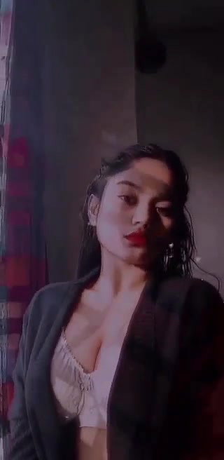 Horny Bengali Girl Arthi Full Collection 1 gb 30