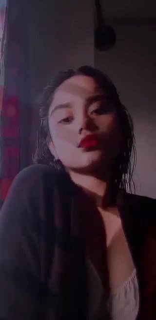 Horny Bengali Girl Arthi Full Collection 1 gb 30