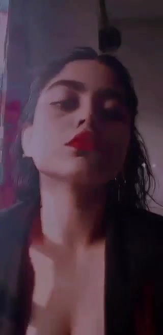 Horny Bengali Girl Arthi Full Collection 1 gb 30