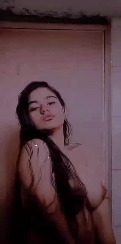 Horny Bengali Girl Arthi Full Collection 1 gb 36