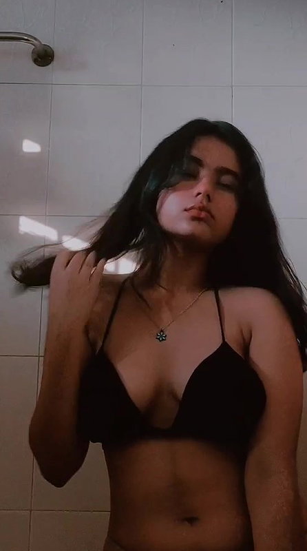 Horny Bengali Girl Arthi Full Collection 1 gb 39