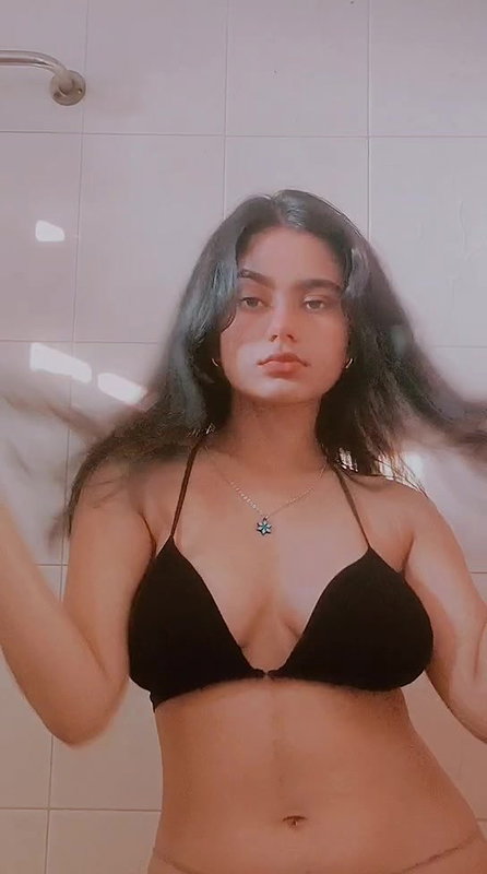 Horny Bengali Girl Arthi Full Collection 1 gb 39