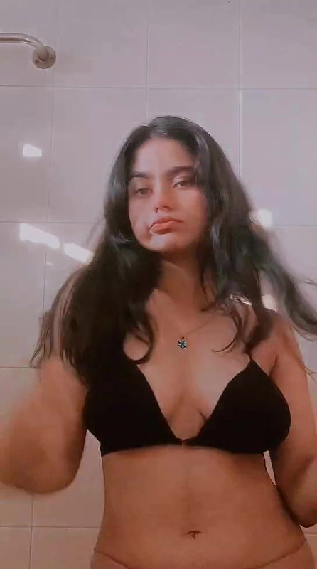 Horny Bengali Girl Arthi Full Collection 1 gb 39