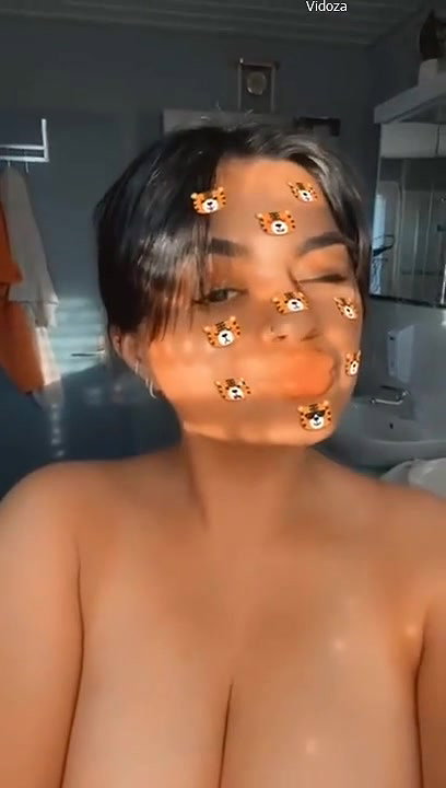 Beautiful NRI Outdoor Blowjob Bdsm Fucking & showing Updates 10